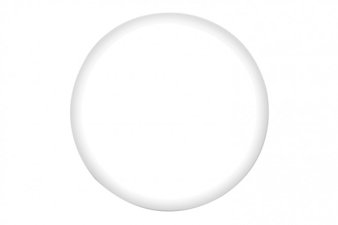 Светодиодная панель накладная LED APEYRON 06-38 14.5x2.7x14.5 см, LED