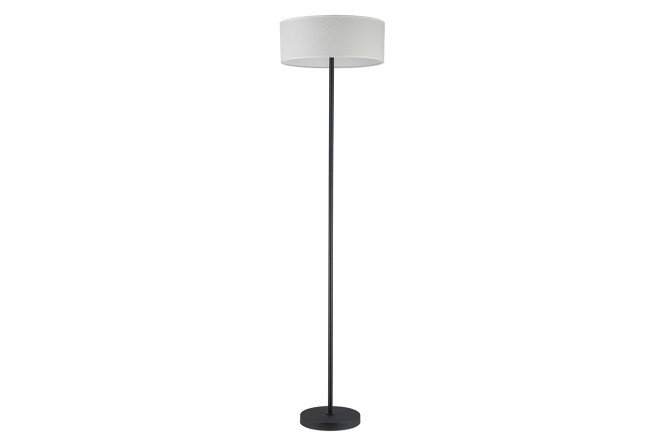 Светильник напольный FAVOURITE Хотельеро (Hotelero) 42x165x42 см, LED