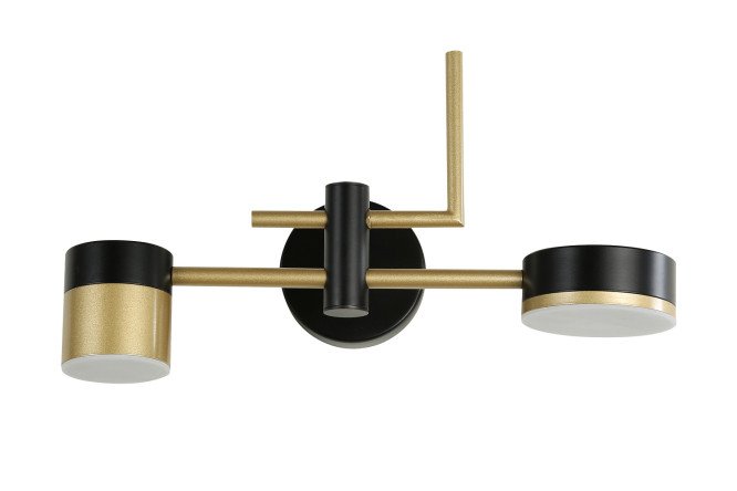 Светильник настенный FAVOURITE Modul 4.5 кв.м, LED