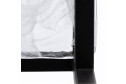 Светильник уличный FAVOURITE Powder Планка, 8 Вт, LED