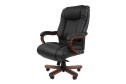 Кресло офисное CHAIRMAN 503