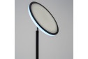 Торшер LED CITILUX Twin 3 кв.м, 25x177x25 см, LED