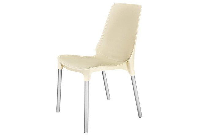 Изображение товара Стул SHT-S75 СТ-75 металл, Максимальная нагрузка 320 кг