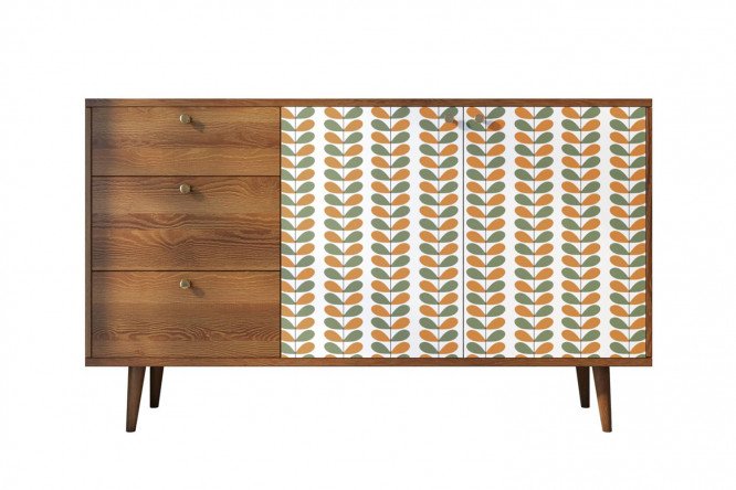 Изображение товара Комод Berber