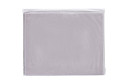 Кофр с крышкой MITTE Basic для хранения вещей 70x22x55 см