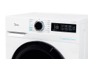 Стиральная машина MIDEA MF 11914BS53/W