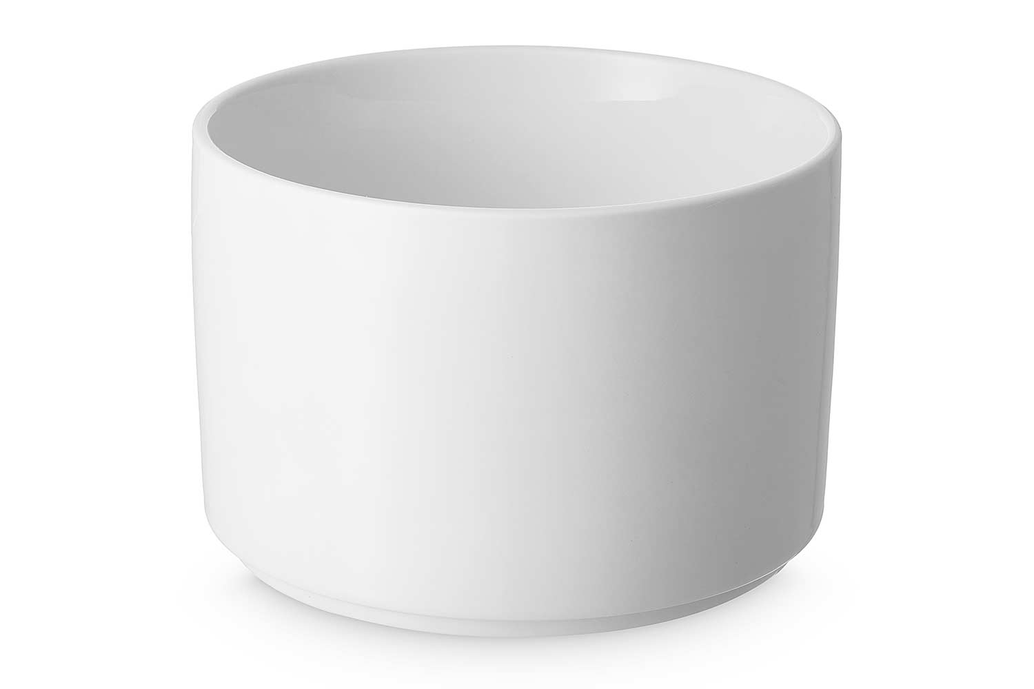 Салатник EVIO Resto line