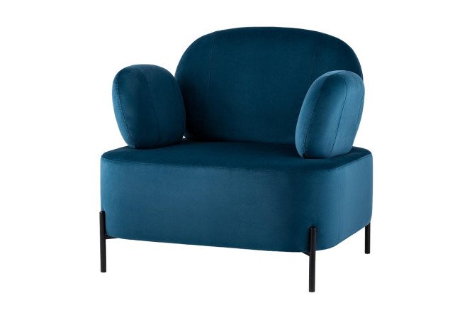 Изображение товара Кресло Кэнди