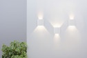 Бра MAYTONI O572 6 Вт, LED