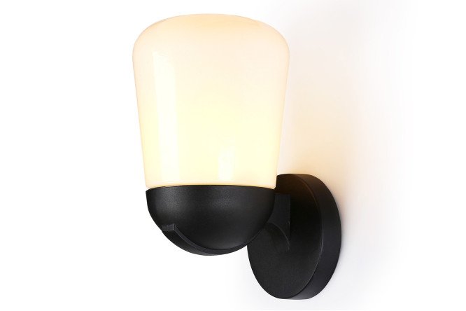 Изображение товара Уличный светильник AMBRELLA LIGHT Garden Планка 40 Вт E27 для наружного освещения