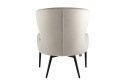 Кресло-лаунж Stool Group Royal