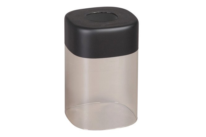 Изображение товара Плафон VITALUCE VL6913 3P E27, Стекло