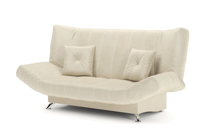 Изображение товара Диван-кровать Гальвес