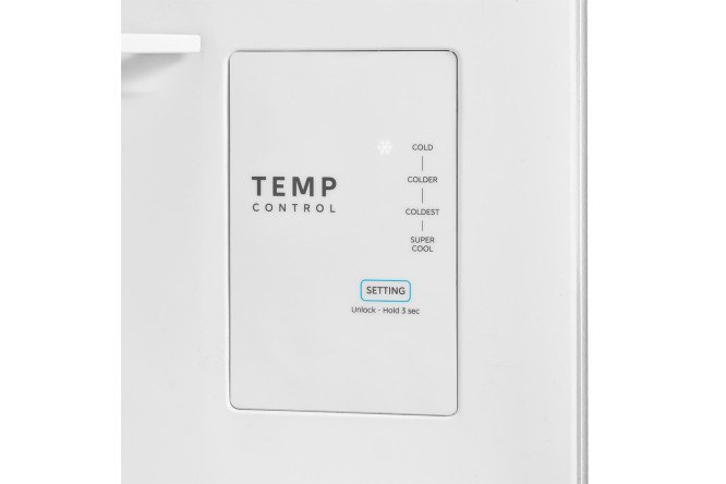 Холодильник MIDEA MDRB 511FGF01IDM