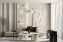Бра MAYTONI Mirage 1 кв.м, LED
