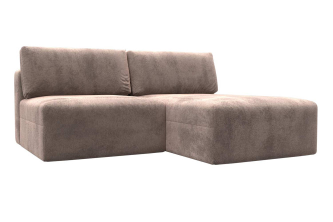 Изображение товара Угловой диван-кровать Лига 060 модульный с механизмом Еврокнижка