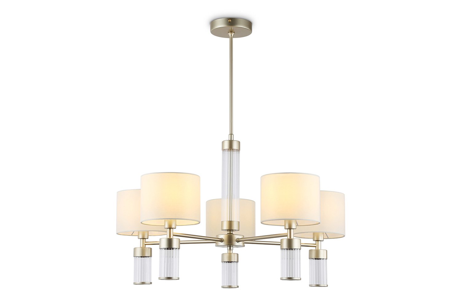 Светильник AMBRELLA LIGHT High Light