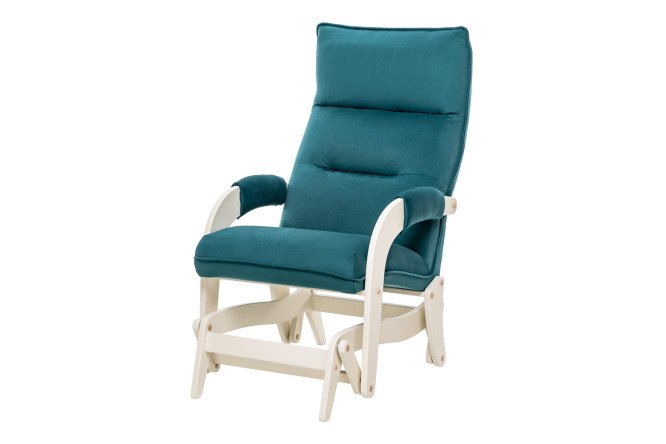 Изображение товара Кресло маятник Ирса