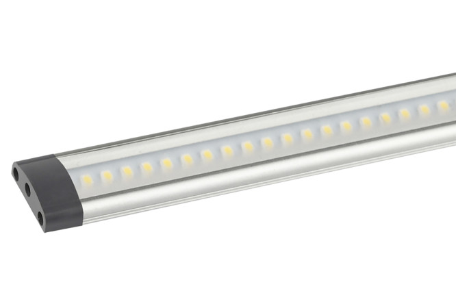 Изображение товара Модульный светильник с выключателем ЭРА LM-3-840-C1-addl LED 30x0,96x2,5 см