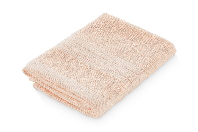 Изображение товара Полотенце для лица MICASA Arnedo 30х30 см из хлопка