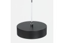 Светильник подвесной CITILUX Тао 4 кв.м., 14х120х14 см, LED