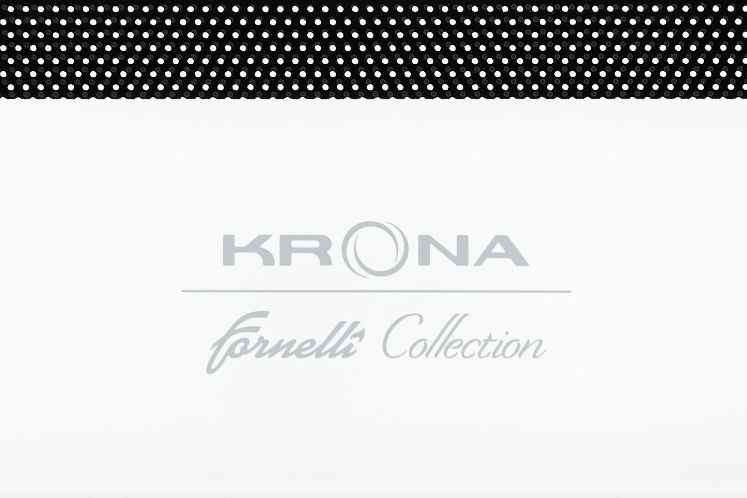 Электрический духовой шкаф Romana