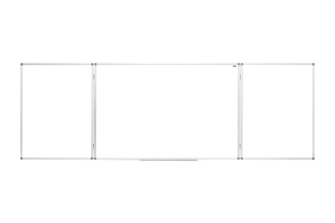 Изображение товара Доска магнитно-маркерная 307551 для офиса и учебы