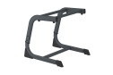 Стул SHT-S TN26/5-7