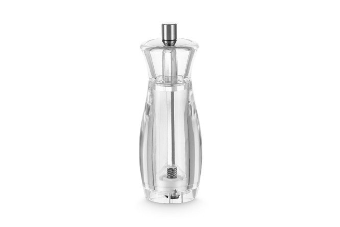 Изображение товара Мельница для соли и перца MITTE Comfort