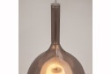 Светильник подвесной MAYTONI Modern Duality 4 кв.м., 20х42.5х20 см, E27