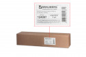 Блокнот для флипчарта BRAUBERG Клетка 67,5х98 см