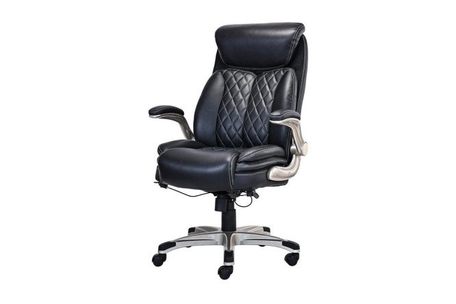 Изображение товара Кресло офисное Target