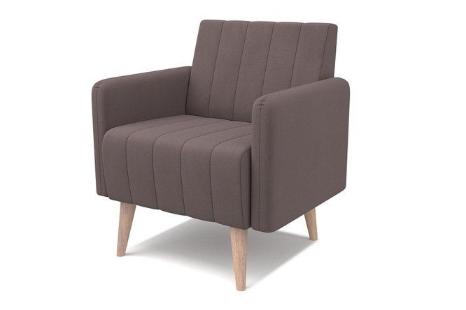 Изображение товара Кресло Норман 2