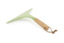 Скребок для мытья окон Eco clean
