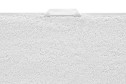Полотенце для рук ESTUDI BLANCO Lione Хлопок, 50х90 см, 1 шт.