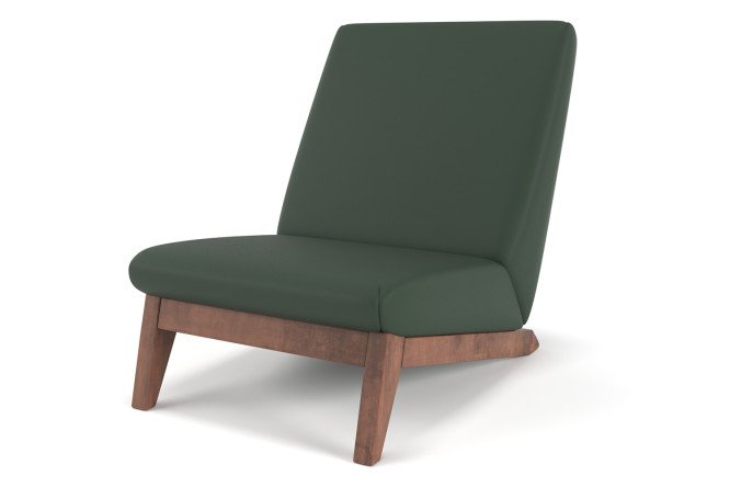 Изображение товара Кресло Коско