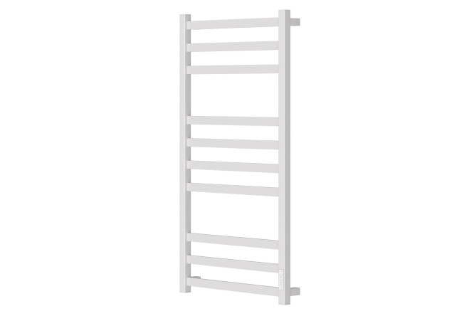 Полотенцесушитель электрический Terra TR00105WM 53х100 см