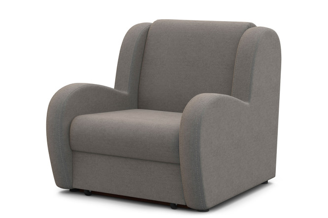 Изображение товара Кресло-кровать Барон с механизмом аккордеон для комфортного отдыха