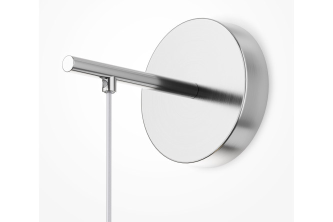 Бра LED MAYTONI Pattern 6 кв.м, LED