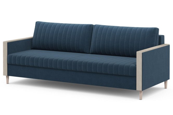 Изображение товара Диван-кровать Брайтон