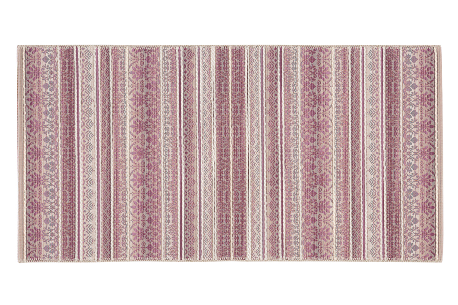 фото Ковёр брандо oriental weavers