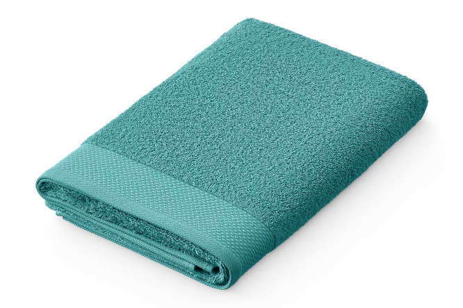 Изображение товара Полотенце банное MICASA Gripsholm Хлопок, 70х140 см, 1 шт.