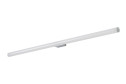 Светильник настенный ST LUCE Rocco 8 кв.м, LED
