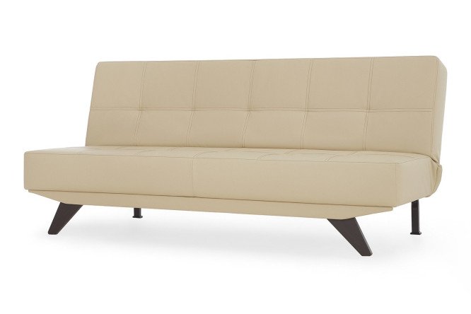 Изображение товара Диван-кровать Эрик с механизмом клик-кляк 190x86x88 см