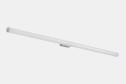 Светильник настенный ST LUCE Rocco 8 кв.м, LED