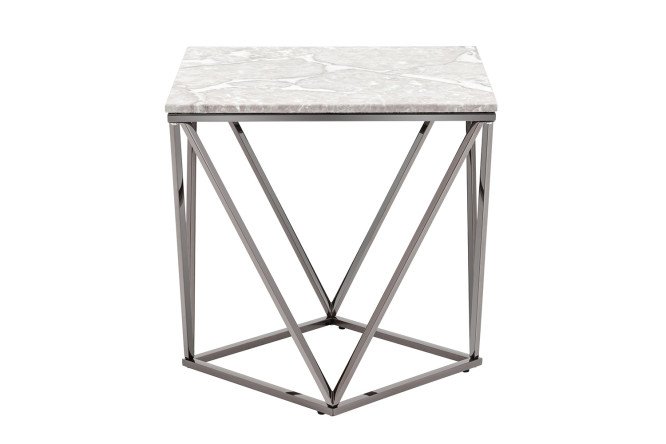 Журнальный столик Stool Group Авалон