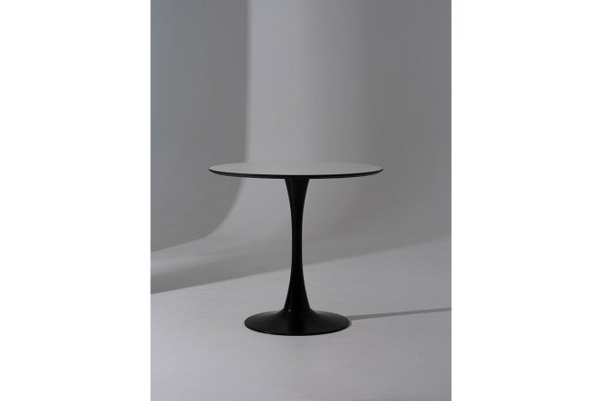 Стол STEPP Tamea 80х75х80 см