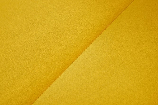 Фото 9 Диван-кровать Пекин
