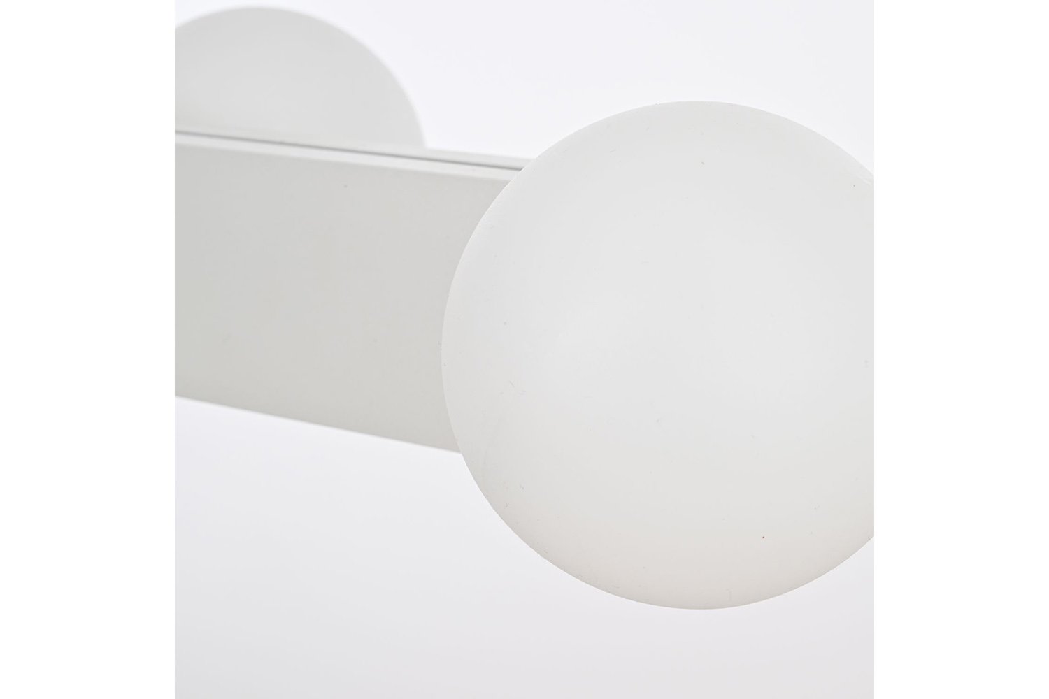 Люстра подвесная LED FAVOURITE FItirum 25 кв.м., LED, 120 см