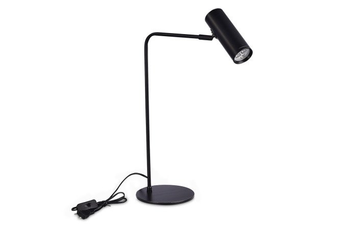 Лампа прикроватная ST LUCE Arper LED, 18x56x34.5 см